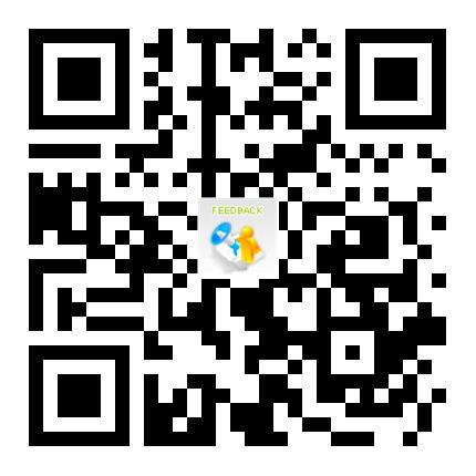 親，掃一掃<br/>瀏覽手機(jī)云網(wǎng)站