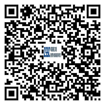 親，掃一掃<br/>瀏覽手機(jī)云網(wǎng)站